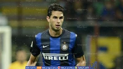 أبرز انتقالات الأنفاس الأخيرة في ميركاتو الشتاء البارد