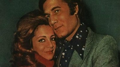 الطالع الفلكى الأربِعَاء 1/2/2017 ..مِغنَاطِيس شُبَاط!