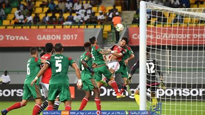 فيصل فجر: الجيل الحالي سيشرف الكرة المغربية