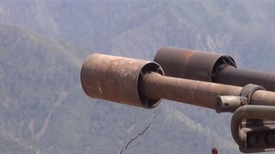 الكشف عن سلاح الجيش السوري المفضل