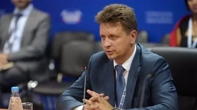 وفد من موسكو يتفقد مطارات مصر في النصف الأول من فبراير