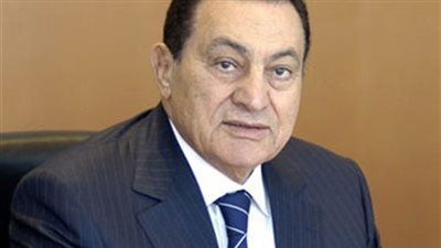 في ذكراه السادسة.. هكذا استقبل الشعب إعلان 