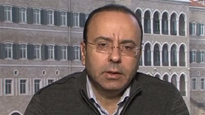 محلل سياسي: دعوة 