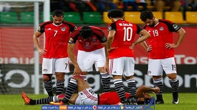 8 نجوم قهروا 