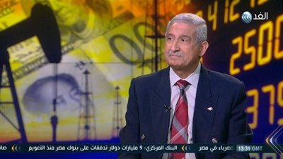 عضو مجلس الطاقة العالمي: مصر لن تشهد إنقطاعاً فى الكهرباء.. ولا صحة لرفع الأسعار