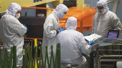 دراسة: الأشخاص الذين يطفئون جهاز المنبه في الصباح هم أكثر ذكاء