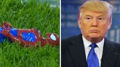 تعرف على أشهر الشائعات في يناير 2017