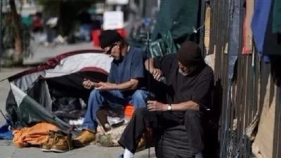 الظروف الاجتماعية الاقتصادية السيئة تُقصر العمر سنتين