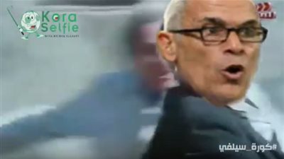 بالفيديو.. الشيخ حسني كوبر في 