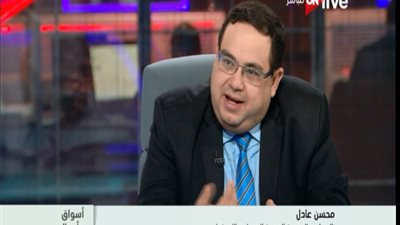 خبيراقتصادي: زيارة بعثة صندوق النقد الدولي لمصر ليس لها علاقة بزيادة أسعار السلع 