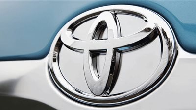 شركة تويوتا تطلق العنان لمصمميها 