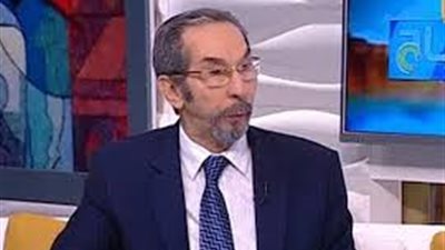 خبير اقتصادي عن ارتفاع استثمارات الأجانب  لـ6.8 مليار جنيه: