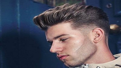 إكتشف أحدث صيحات تسريحات شعر 