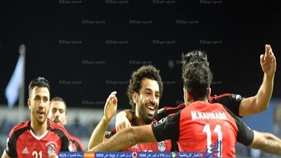 مصر والحضري يقهران بوركينا فاسو بركلات الترجيح والفراعنة يتأهلون لنهائي أمم إفريقيا 