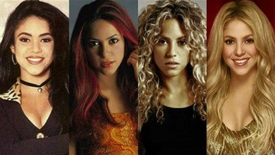 الطالع الفلكى الخَمِيس 2/2/2017 ..وَنِعْمَ الشّكْر!