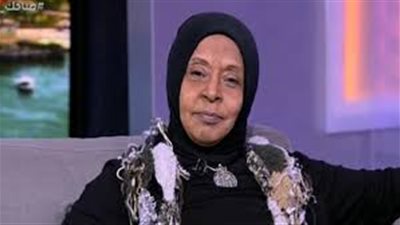 داعية إسلامية: القانون المقترح للطلاق أمام البرلمان يحس على الفجور