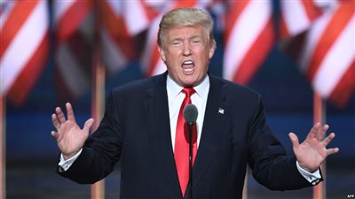 قرار جديد مفاجئ لـ