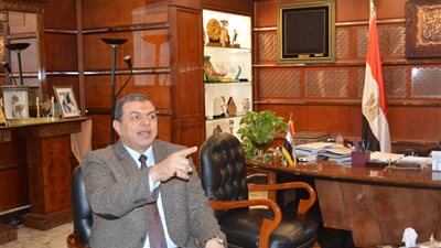 وثيقة تأمين صحي واحدة لجميع العاملين الوافدين لدي أصحاب الأعمال بالسعودية