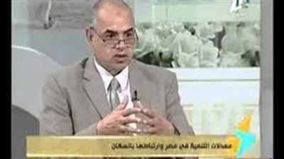 حبس 6 أشهر للممتنع عن الإدلاء ببياناته في التعداد السكاني