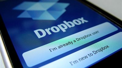 دروب بوكس تطلق خدمتي سمارت سينك وبيبر لمستخدميها حول العالم