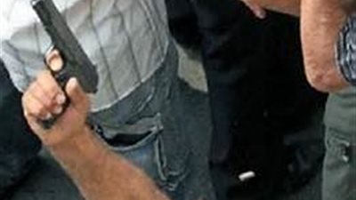  مباحث البدرشين تقترب من العثور على قتلة شقيقين بالجيزة 