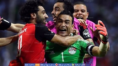 أحمد ناجي يكشف كواليس حواره مع 