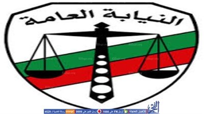 انفراد بالمستندات.. قطعة أرض بالدقهلية تكشف فساد 