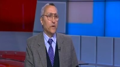 العسيري: الطاقة النووية الأرخص.. ولا داعِ للتخوفات حول تسريبها