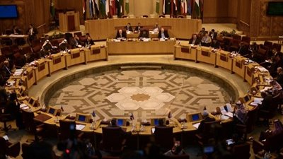 مؤسسة كارنيجي للسلام تنشر تقريرا حول 