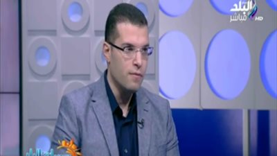 استشاري جراحات: مصر من أعلى 5 دول عالميا في السمنة 