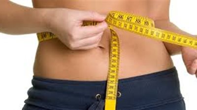 الطريقة المثلى للتخسيس بمشروبات صحية