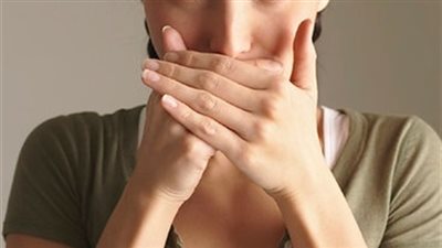 عليك بهذه الأطعمة للتخلص من رائحة الفم الكريهة