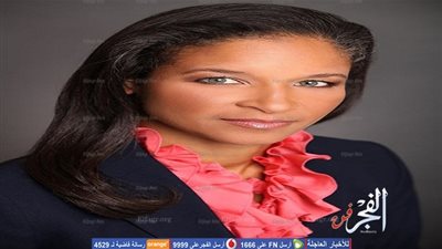 ورشة للمدربة الأمريكية إيفيت كامبل بالأعلى للثقافة 6 فبراير الجاري