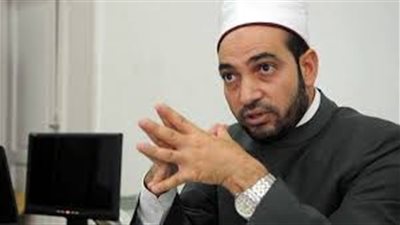 سالم عبد الجليل: 