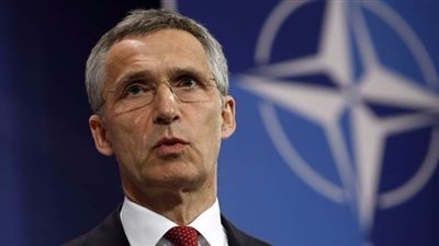 الناتو يرصد النفوذ الروسي في البلقان