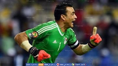 كاريكورة .. الحضري 