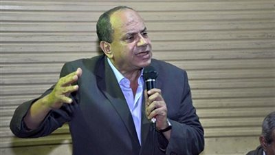 مطالب بإخضاع ميزانية مجلس النواب لمراقبة الجهاز المركزي للمحاسبات‎ 