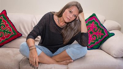 دراسة: الاكتئاب أحد أهم أسباب الإصابة بالسرطان القاتل