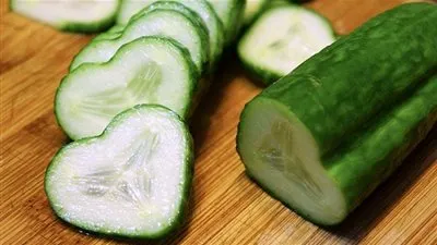 حملة على تويتر ضد نساء السعودية.. بسبب 