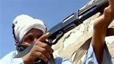 عاجل.. إصابة حارس في سطو مسلح على سيارة لنقل الأموال في قنا