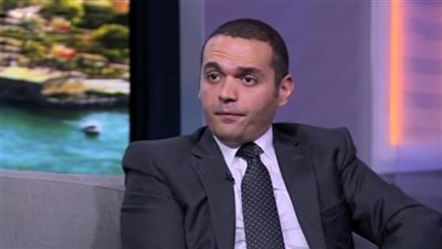 مدحت نافع: الخلاف بين السعودية ومصر أوشك على الانتهاء