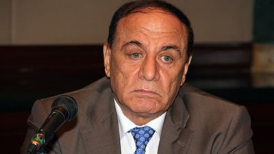 خبير عسكري: المحافظ في مصر بلا سلطات