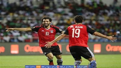 المنتخب يوضح موقف المصابين من نهائي 