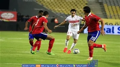 مرتضى منصور يفجر مفاجأة ..