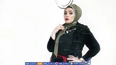 الليلة.. خبيرة التجميل 