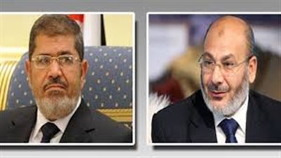 تسريب جديد بين 