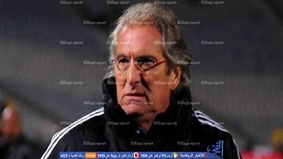 شاهد.. أحمد حسن: 