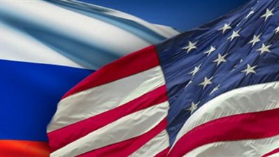 في 4 أسباب.. نكشف عن أسرار تخفيف العقوبات الأمريكية عن روسيا