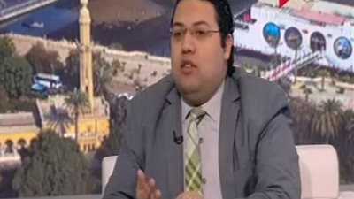 مدير مبادرة 