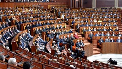 أهم أخبار المغرب اليوم.. البرلمان ينقّب عن حلول لتجاوز أزمة إفلاس تقاعد النواب